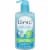 Bioré Blue Agave + Baking Soda Balancing Pore Cleanser for Combination Skin Perspective: front