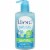 Bioré Blue Agave + Baking Soda Balancing Pore Cleanser for Combination Skin Perspective: front