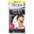 BIORE CLEANSING CHARCOAL DEEP PORE NOSE STRPS 18CT Perspective: front