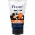 Biore Charcoal Acne Scrub Perspective: front