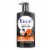 Biore Charcoal Acne Clearing Cleanser Perspective: front