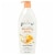 Jergens Nourishing Honey with Orange Blossom Essence Dry Skin Moisturizer Perspective: front