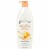 Jergens Nourishing Honey with Orange Blossom Essence Dry Skin Moisturizer Perspective: front