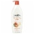 Jergens Lotion Argan Oil Infused Deep Restoring Perspective: front
