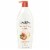 Jergens Lotion Argan Oil Infused Deep Restoring Perspective: front