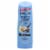 Jergens Weightless Wet Skin Moisturizer Perspective: front
