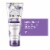Jergens Lavender Triple Butter Blend Body Butter Perspective: front