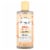 Biore Witch Hazel Pore Clarifying Toner Perspective: front