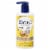Biore Witch Hazel Pore Clarifying Cooling Cleanser Perspective: front