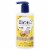 Biore Witch Hazel Pore Clarifying Cooling Cleanser Perspective: front