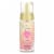 SOL BY JERG 5OZ SUNLS TANNG FOAM MED Perspective: front