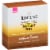 Jergens Natural Glow Instant Sun Medium Bronze Suness Tanning Towelettes Perspective: front