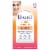 Biore® T-Zone Targeted Deep Cleansing Pore Strips Perspective: front