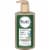 Biore Daily Detox Cleanser Perspective: front