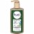 Biore Daily Detox Cleanser Perspective: front