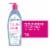 Jergens Cloud Creme Dry Skin Moisturizer Perspective: front
