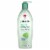 Jergens Pure Hydration Lotion Perspective: front