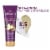 Jergens Deep Conditioning Whipped Butter Blend Oil Infused Lotion Perspective: front