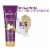Jergens Shea + Cocoa Deep Conditioning Shea + Cocoa Whipped Body Butter, Lotion with Vitamins B3 & E Perspective: front