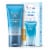 Biore UV Aqua Rich SPF 50 Daily Moisturizer Sunscreen for Face Perspective: front