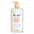 Biore Gentle & Breathable Perspective: front