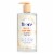 Biore Gentle & Breathable Perspective: front