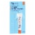 Biore Paint & Peel Liquid Pimple Patch Perspective: front
