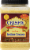 Crispa Traditional Medium Couscous Perspective: front