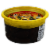 Golden Deglet Noor Pitted Dates Perspective: front