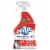 Resolve Carpet & Rug Stain Remover Perspective: front