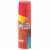 Resolve® Aerosol Foam Carpet Cleaner Perspective: front