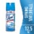 Lysol® Odor Eliminator Spring Waterfall Disinfectant Spray Perspective: front