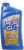 Mop & Glo Triple Action Floor Cleaner Perspective: front