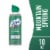 Lysol® Rainwashed Bamboo Scent Air Sanitizer Perspective: front