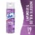 Lysol® Brand New Day™ Disinfectant Spray Lavender & Cotton Blossom Perspective: front