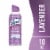 Lysol Air Sanitizer Lavender Perspective: front