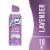 Lysol Air Sanitizer Lavender Perspective: front