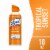 Lysol® Air Sanitizer Tropical Sunset Perspective: front