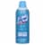 Lysol® Cotton Blossom Air Sanitizer Spray Perspective: front