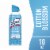 Lysol® Air Sanitizer Cotton Blossom Perspective: front