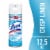 Lysol® Crisp Linen® Disinfectant Spray Perspective: front