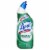 Lysol® Disinfectant with Bleach Toilet Bowl Cleaner Perspective: front
