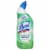 Lysol® Country Scent® Power & Fresh Cling Gel Toilet Bowl Cleaner Perspective: front