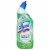 Lysol® Country Scent® Power & Fresh Cling Gel Toilet Bowl Cleaner Perspective: front