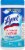 Lysol Ocean Fresh Scent Disinfecting Wipes Perspective: front