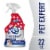 Resolve Pet Expert Carpet Cleaner, Spray Stain and Odor Remover, Fresh Scent Perspective: front
