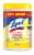 Lysol Lemon & Lime Blossom Scent Disinfecting Wet Wipes Perspective: front
