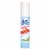 Lysol® To Go Crisp Linen Disinfectant Spray Perspective: front