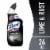 Lysol® Lime & Rust Toilet Bowl Cleaner Perspective: front