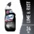 Lysol Lime and Rust Toilet Bowl Cleaner Lime & Rust Perspective: front